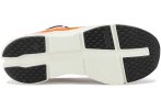 On-Running Cloudgo Herren