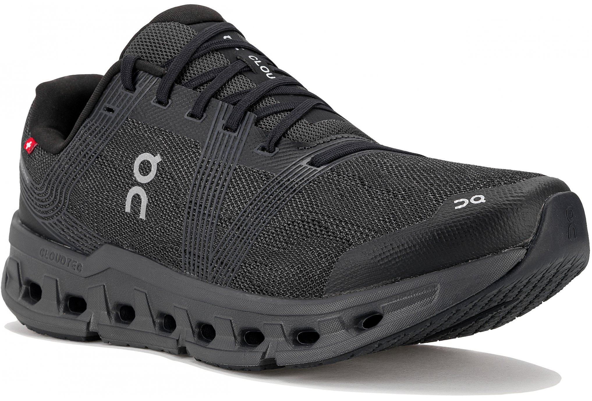 On-Running Cloudgo M Chaussures homme