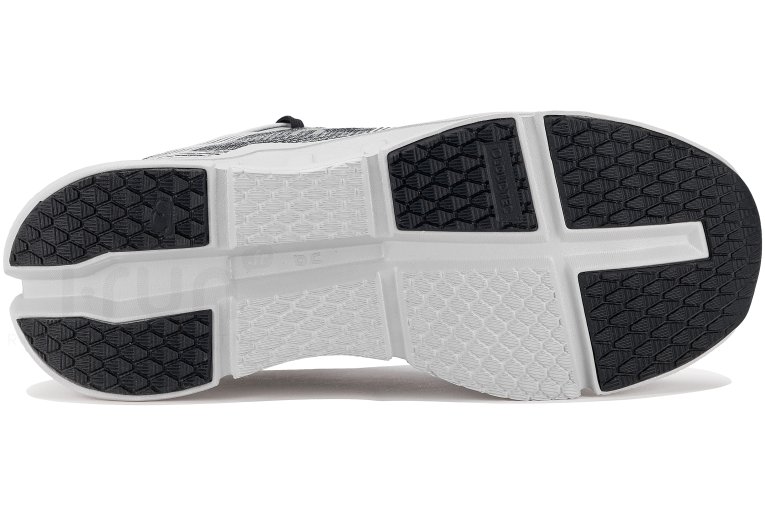 On-Running Cloudgo Herren