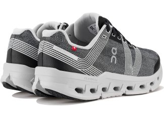 On-Running Cloudgo Herren