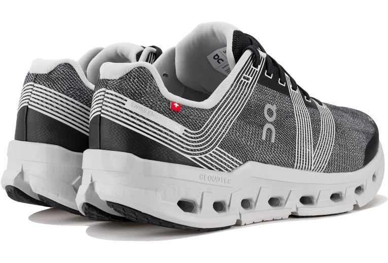 On-Running Cloudgo Herren