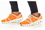 On-Running Cloudgo Herren