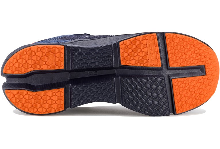 On-Running Cloudgo Herren