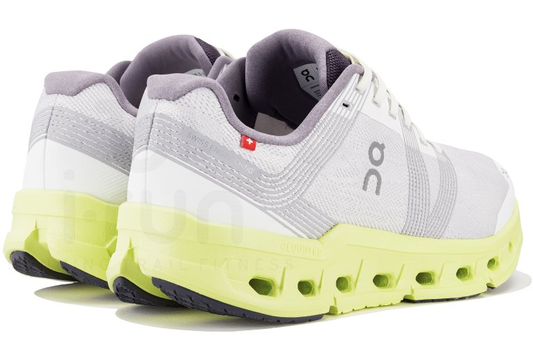 On-Running Cloudgo Herren