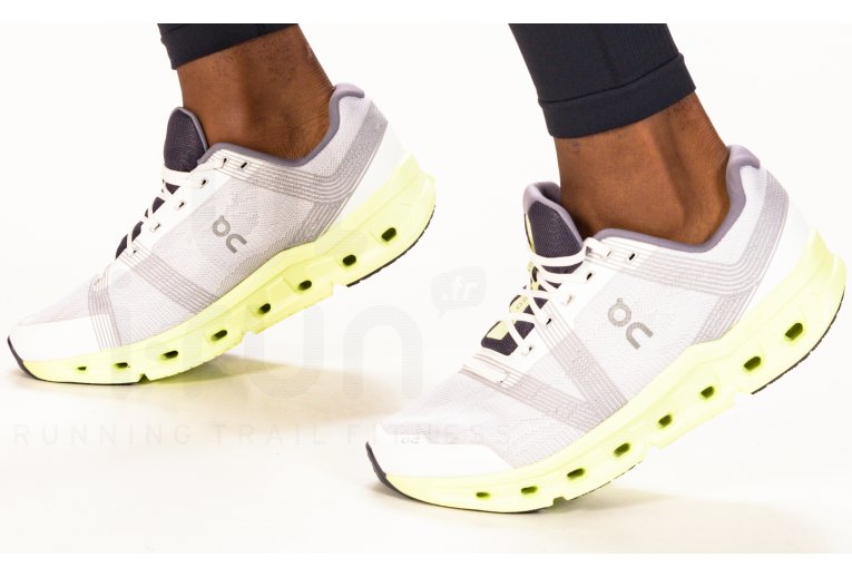 On-Running Cloudgo Herren