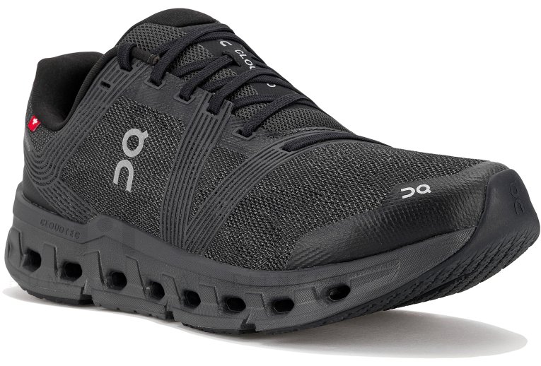 On-Running Cloudgo Herren