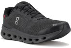 On-Running Cloudgo Herren