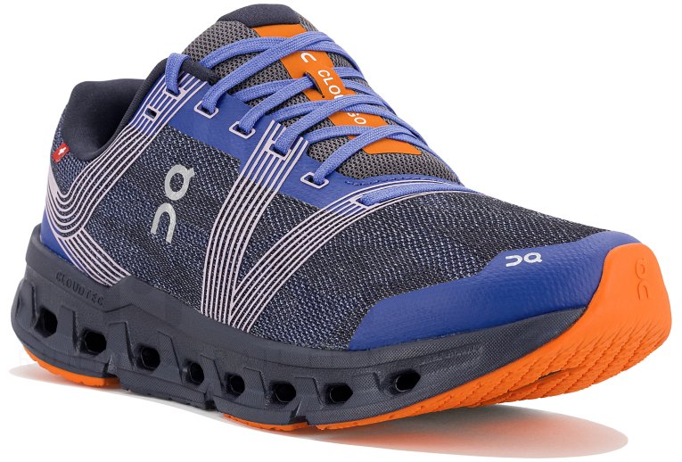 On-Running Cloudgo Damen