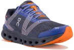 On-Running Cloudgo Damen