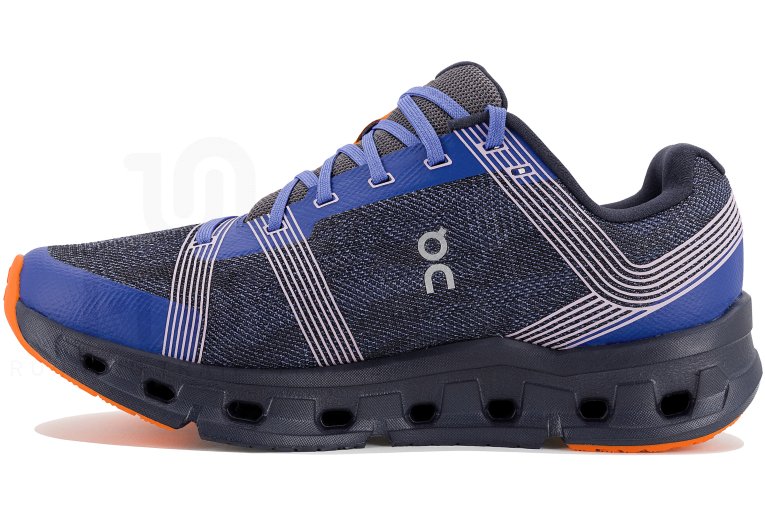 On-Running Cloudgo Damen