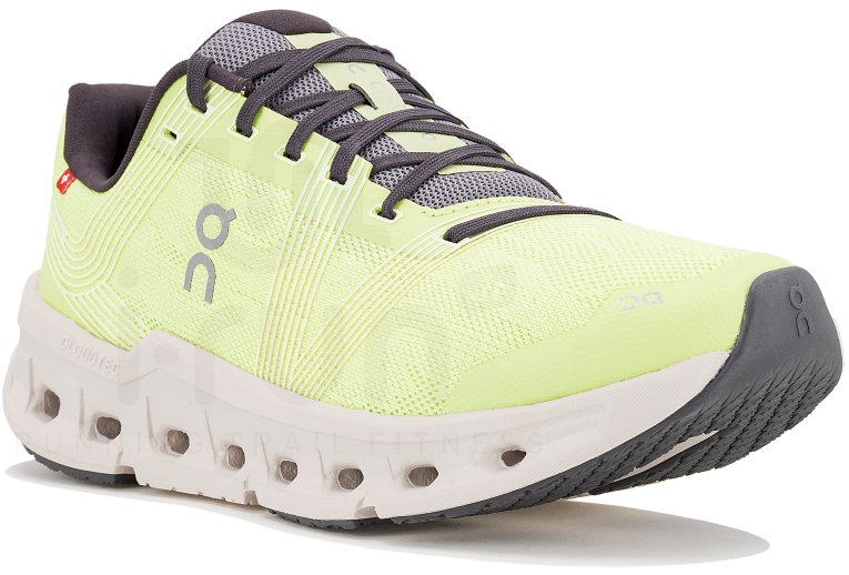 On-Running Cloudgo Damen