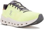 On-Running Cloudgo Damen