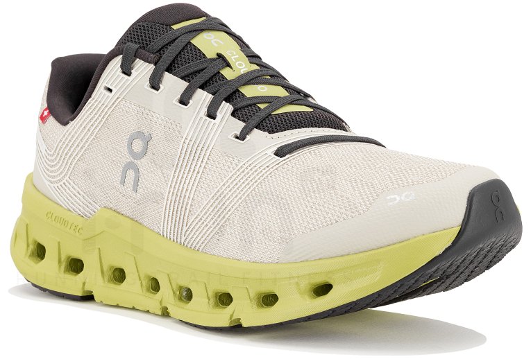 On-Running Cloudgo Damen