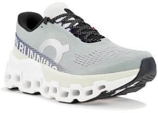On-Running Cloudmonster 2