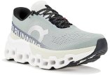 On-Running Cloudmonster 2