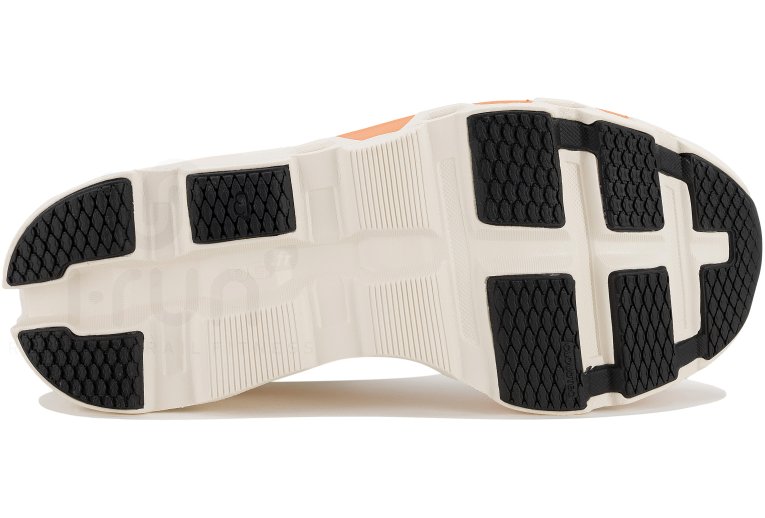 On-Running Cloudmonster 2