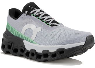 On-Running Cloudmonster 2