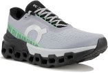 On-Running Cloudmonster 2