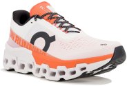 On-Running Cloudmonster 2