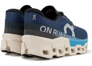 On-Running Cloudmonster 2 M