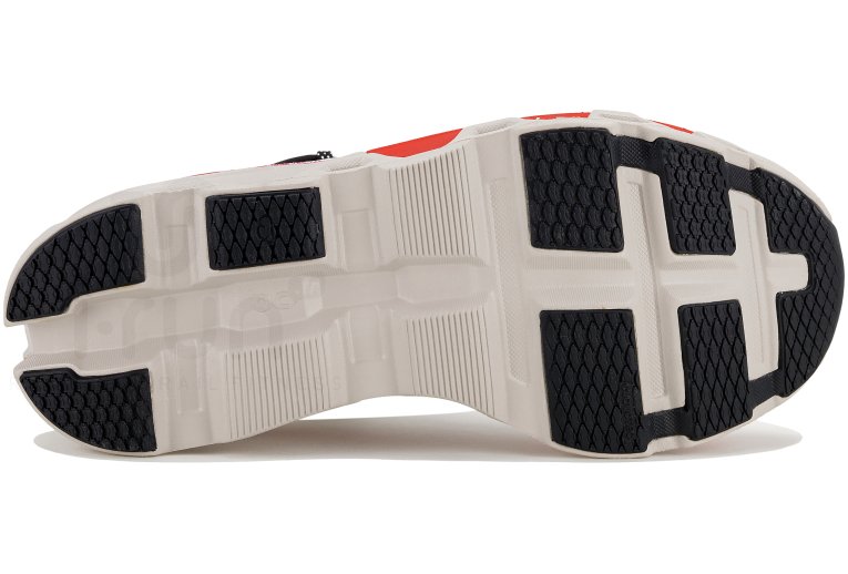 On-Running Cloudmonster 2