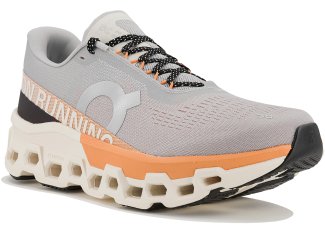 On-Running Cloudmonster 2 Herren