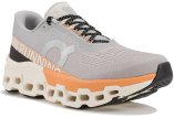 On-Running Cloudmonster 2