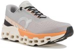 On-Running Cloudmonster 2 Herren