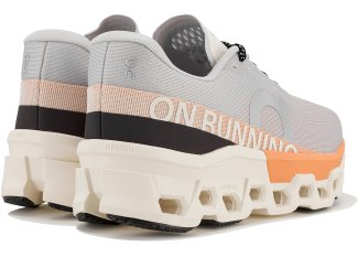 On-Running Cloudmonster 2 Herren