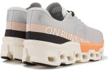 On-Running Cloudmonster 2 Herren