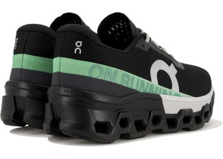 On-Running Cloudmonster 2 M