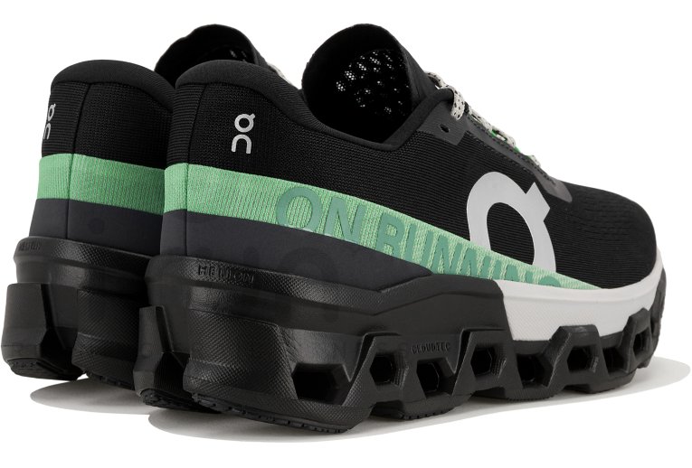 On-Running Cloudmonster 2