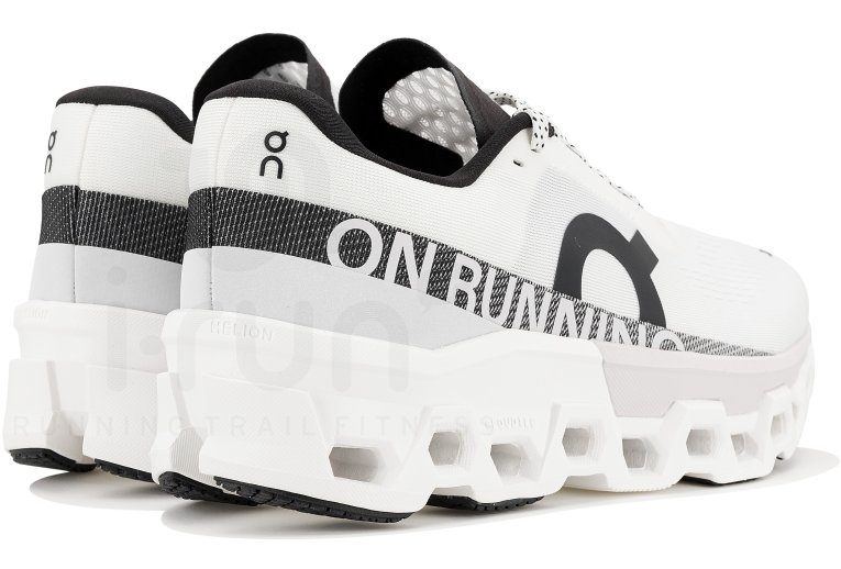 On-Running Cloudmonster 2 Herren