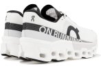 On-Running Cloudmonster 2 Herren