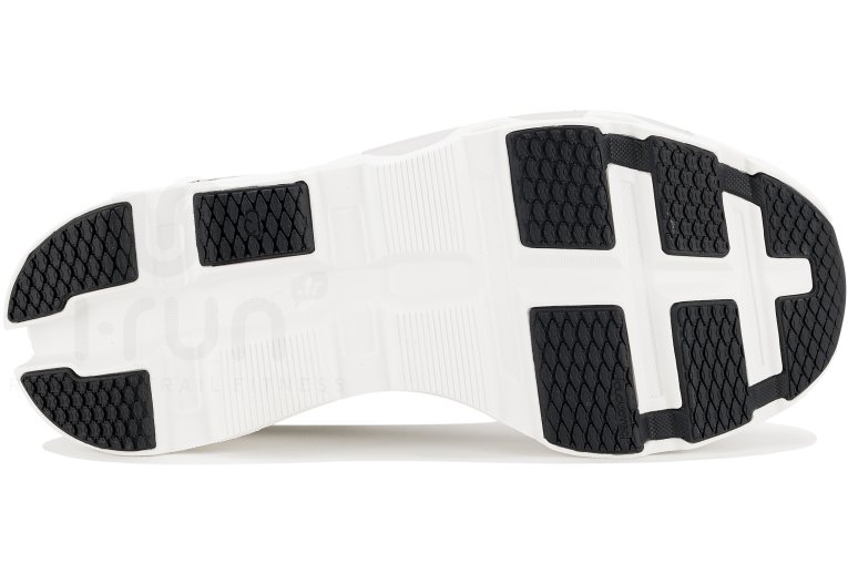 On-Running Cloudmonster 2 Herren