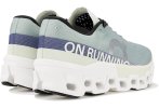 On-Running Cloudmonster 2 Herren