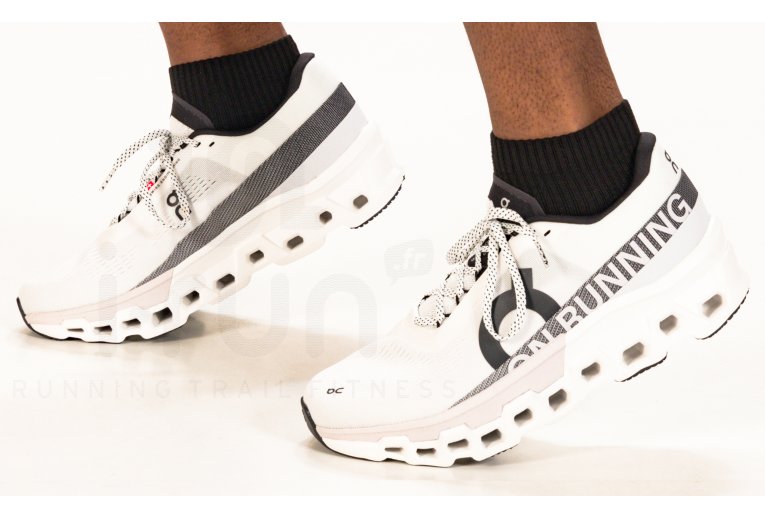 On-Running Cloudmonster 2 Herren