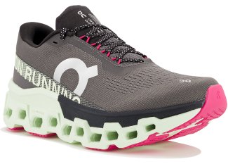 On-Running Cloudmonster 2 Herren