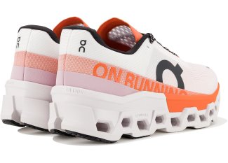 On-Running Cloudmonster 2 Herren