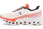 On-Running Cloudmonster 2 Damen