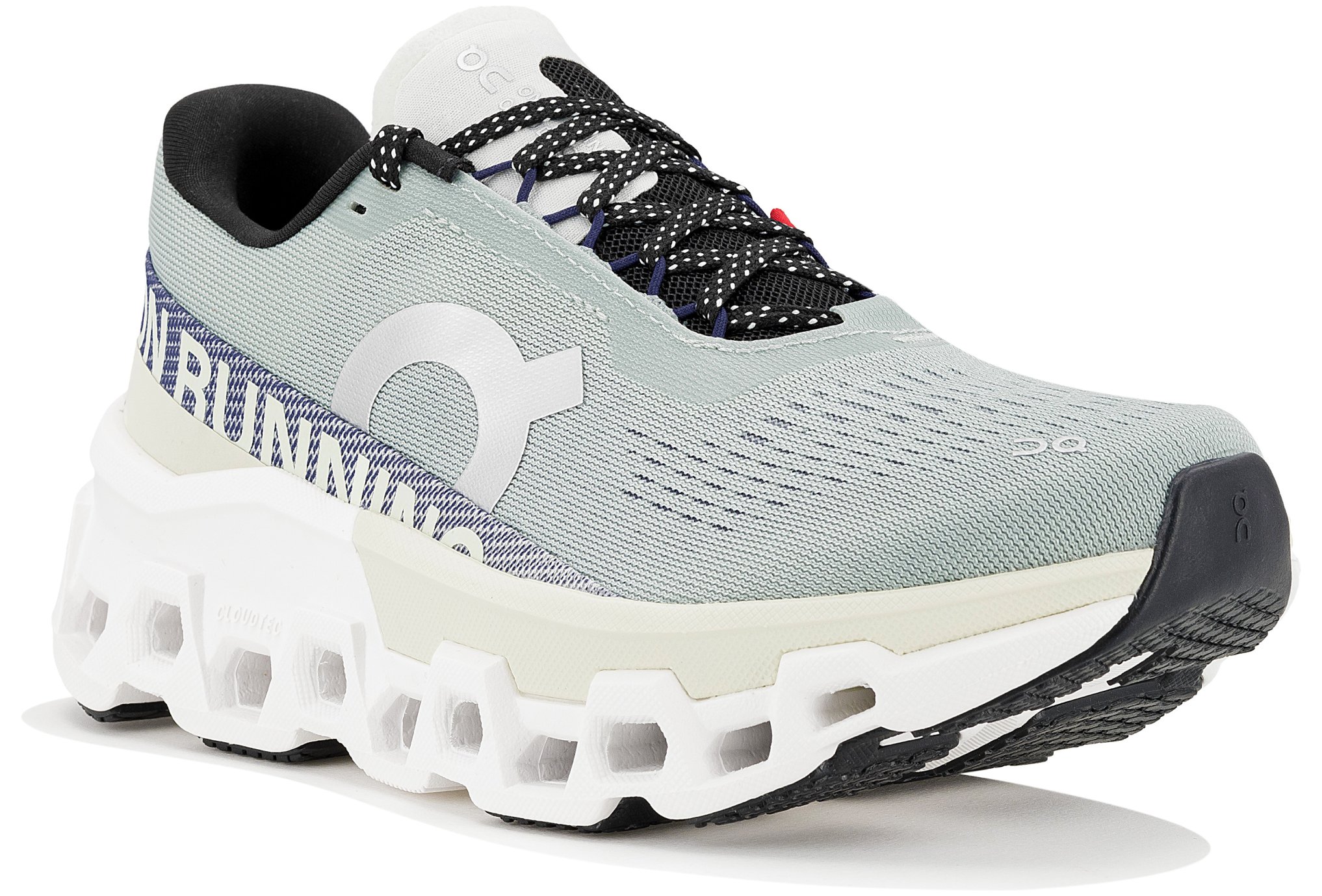 On-Running Cloudmonster 2 W special offer | Woman Shoes Road