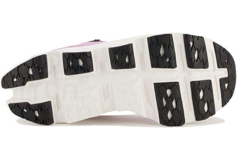 On-Running Cloudmonster 3