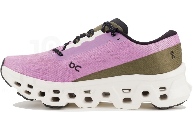 On-Running Cloudmonster 3