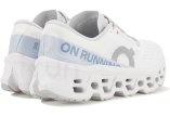 On-Running Cloudmonster 3 Damen