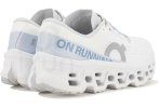 On-Running Cloudmonster 3 Damen