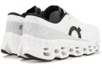 On-Running Cloudmonster 3 Herren