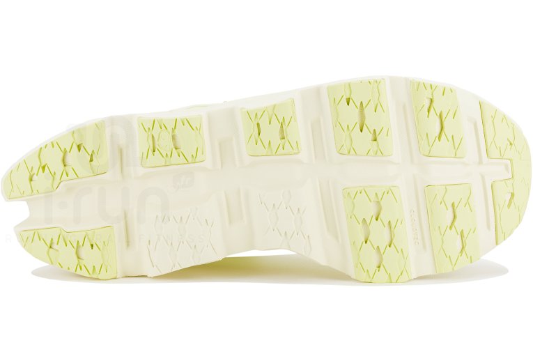 On-Running Cloudmonster 3 Herren