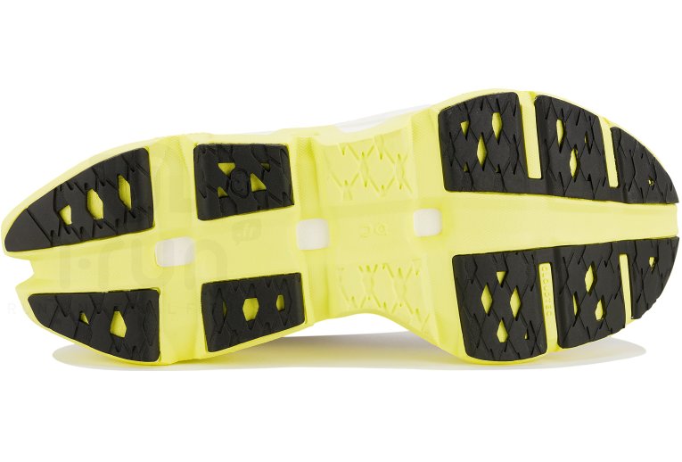 On-Running Cloudmonster 3 Hyper