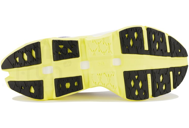 On-Running Cloudmonster 3 Hyper