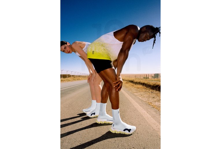 On-Running Cloudmonster 3 Hyper LS